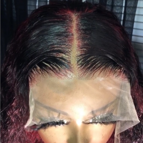 Sold - Picture 2 of 2